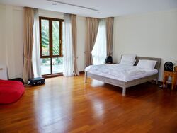 Holland Road (D10), Detached #542957241